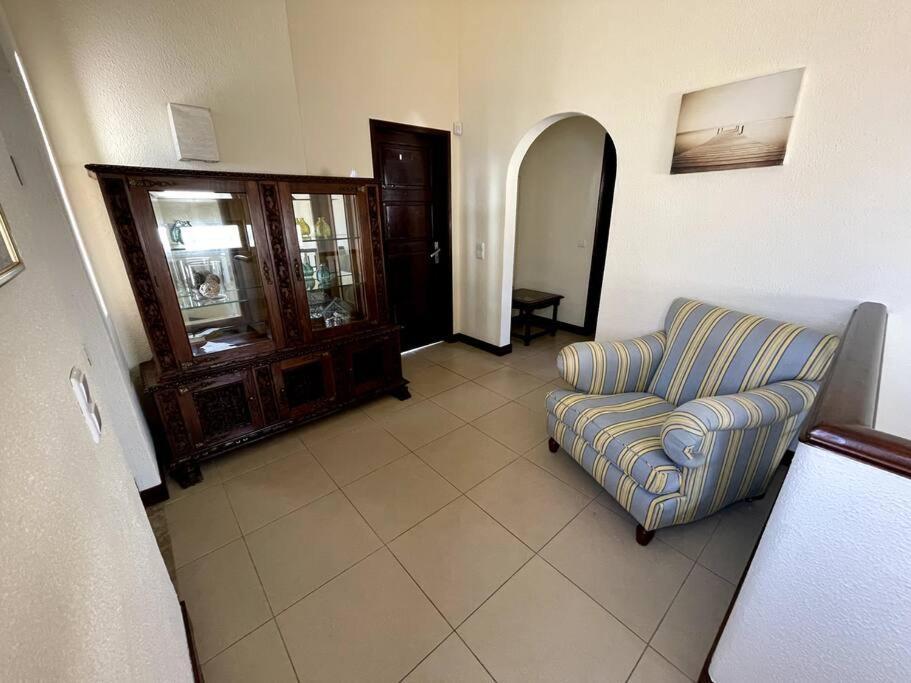 Villa Oceankokia Albufeira Exterior foto